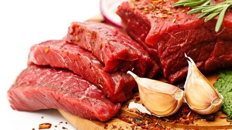  Bệnh gút nên kiêng cữ những gì? Top lời khuyên người bị gút không thể bỏ qua