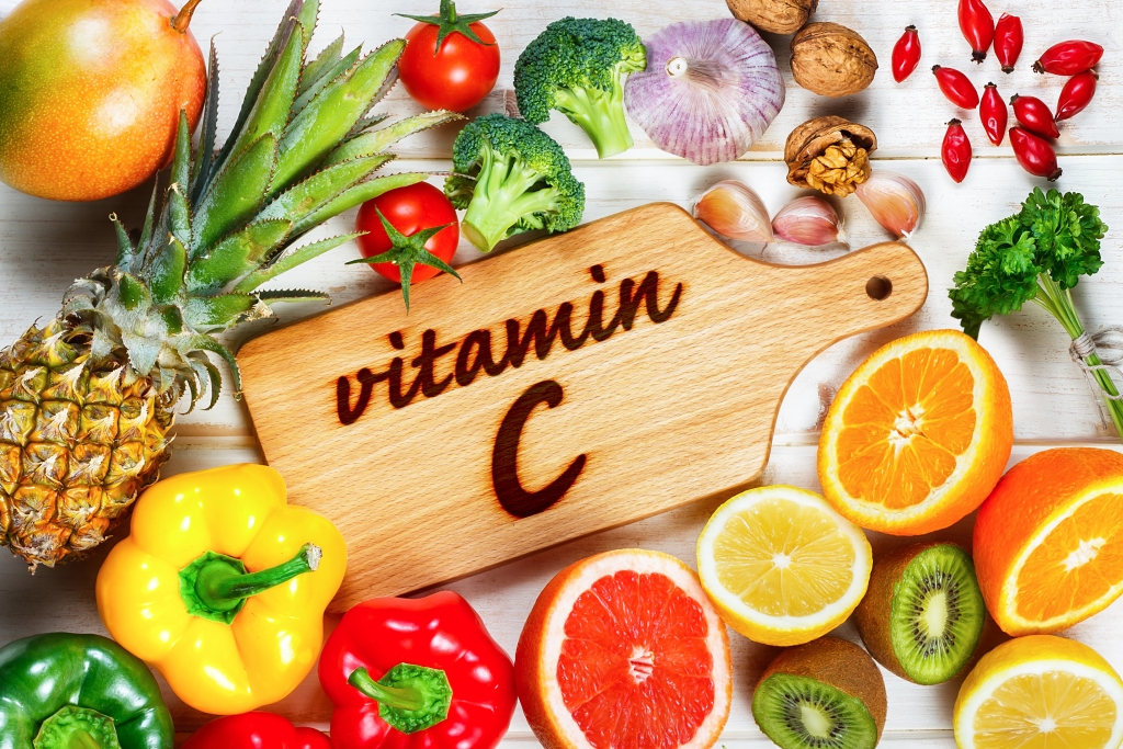 cách làm nhỏ cục Tophi