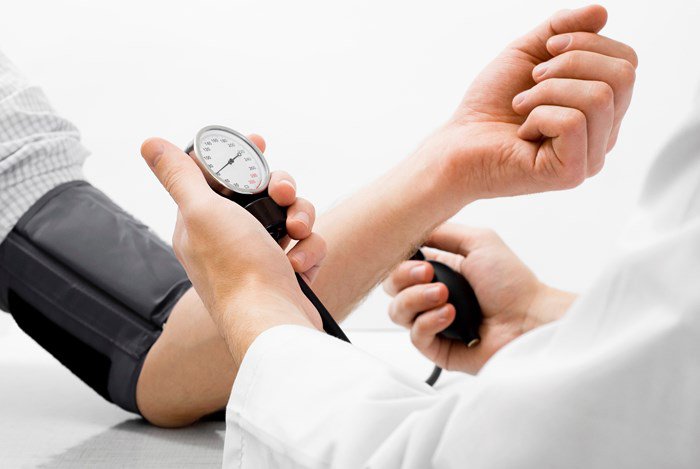 Mối quan hệ giữa bệnh gút và tim mạch