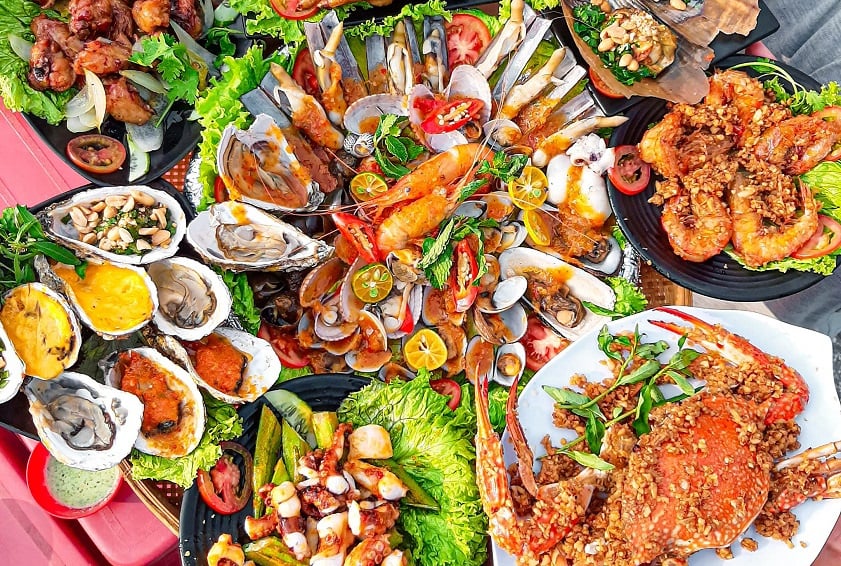 Người bị gút có nên ăn thịt dê không?